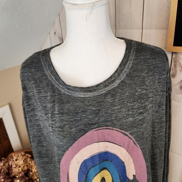 C & C California Graphic Tee - Picture 2 of 9